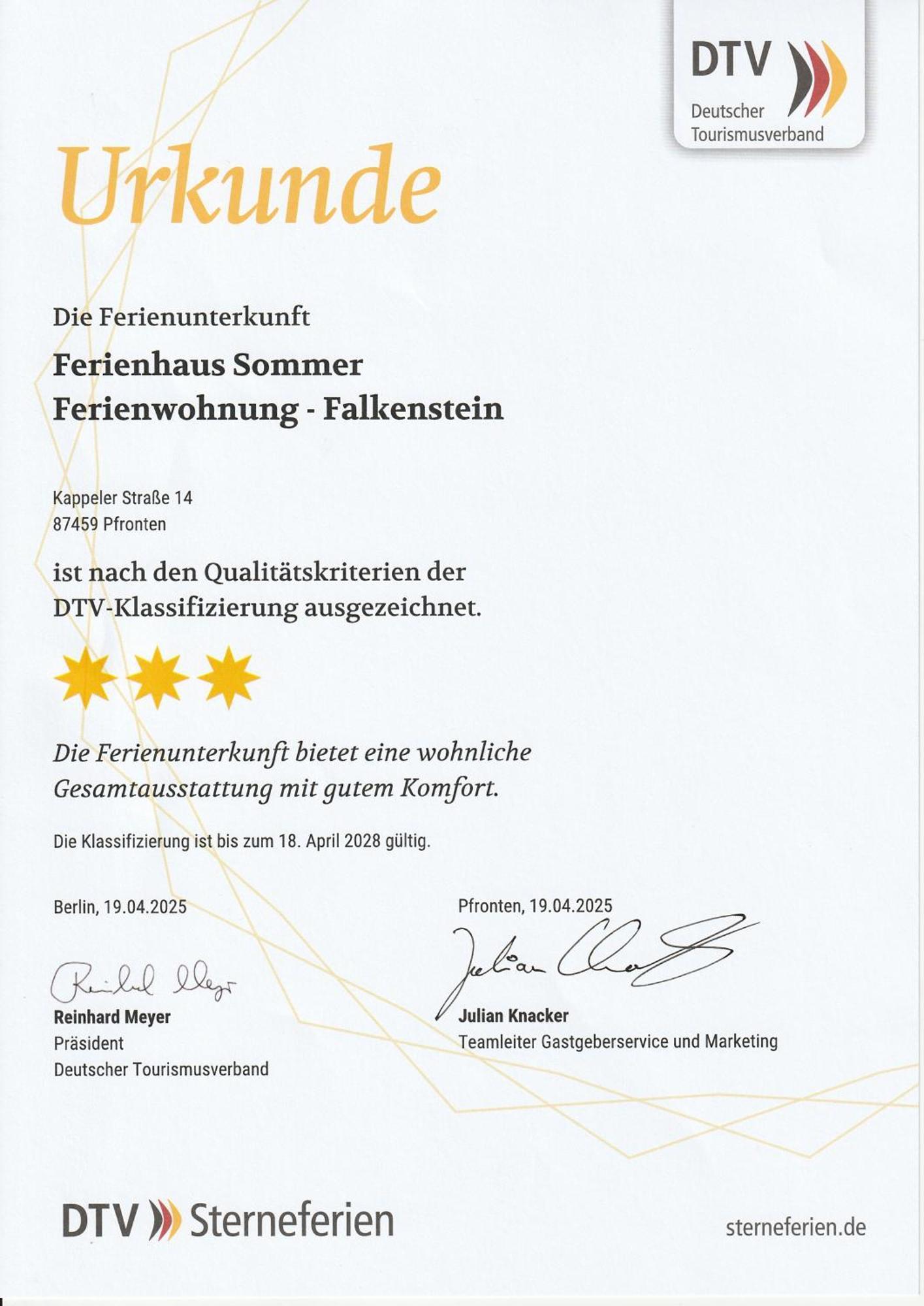 Ferienhaus Sommer بفرونتن المظهر الخارجي الصورة